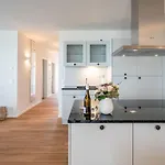 Lägenhet Domizil Meerzeit App 7 Heringsdorf (Usedom)
